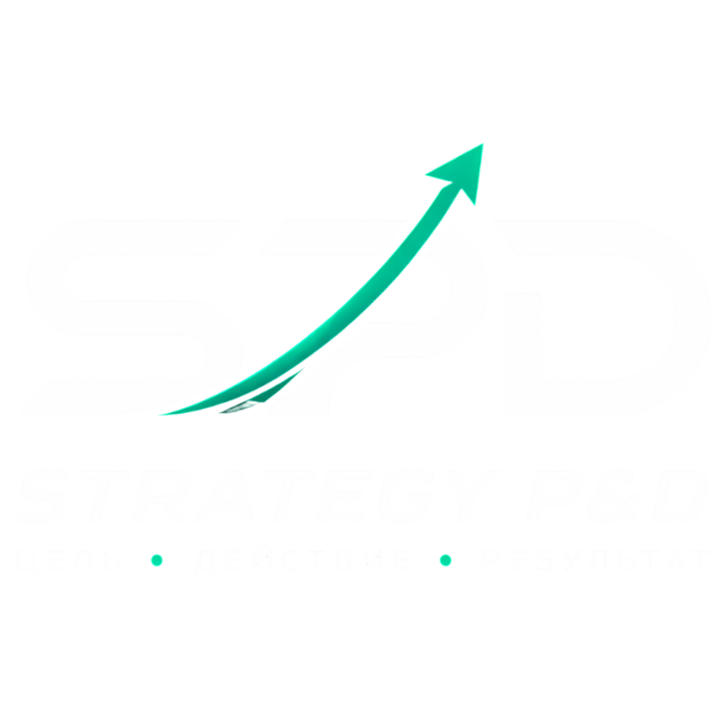 SPD